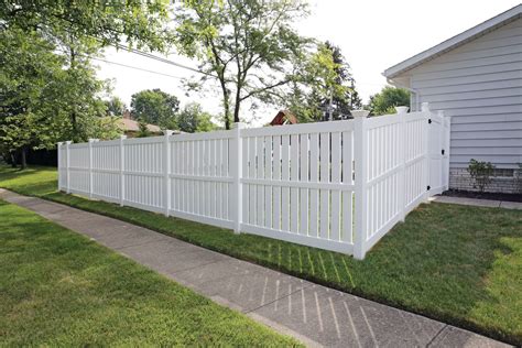 barrette outdoor|Premium Fencing .